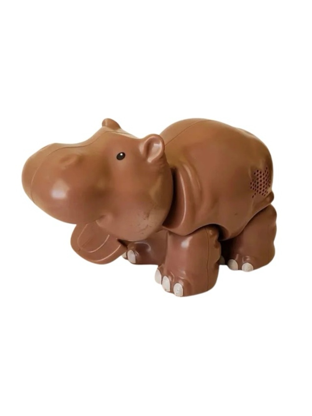 Fisher Price Little People Big Animal Zoo Hippo 2014